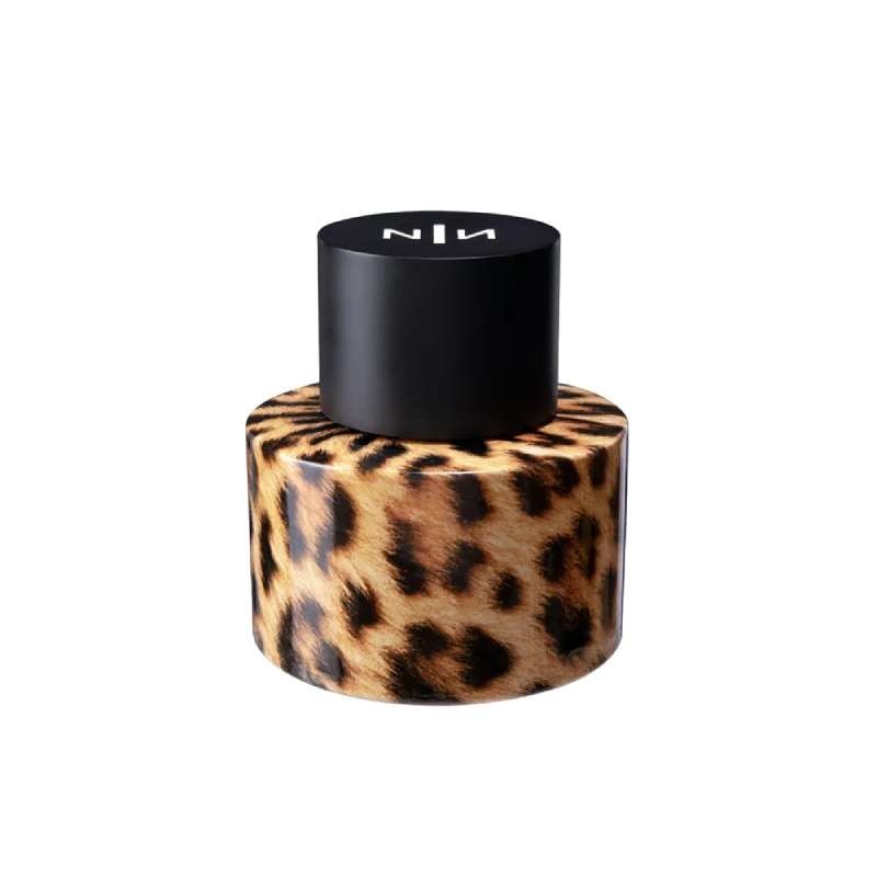 FELINA EXTRAIK DE PARFUM - New Notes Gratis advies en zendingen!