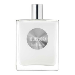 Helioflora 100 мл - Pierre Guillaume