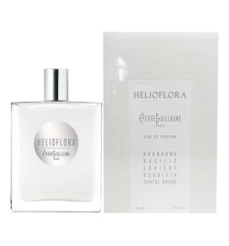 Helioflora - Pierre Guillaume Darmowa porada i przesyłki!