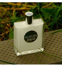 Helioflora - Pierre Guillaume ¡Asesoría y Envíos Gratis!