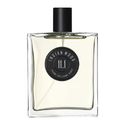 Indisches Holz 100 ml - Pierre Guillaume
