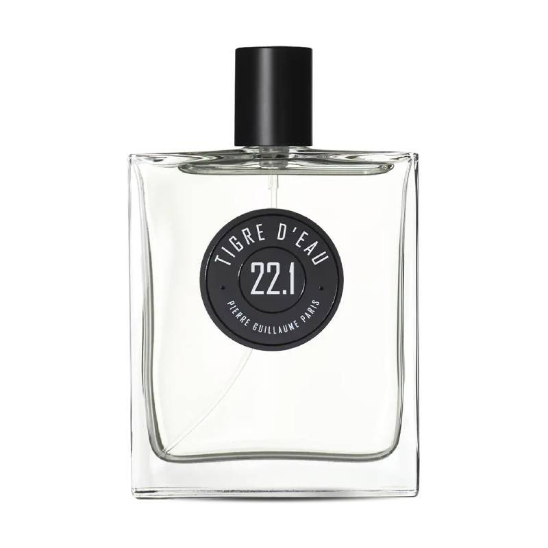 Tigre D'Eau - Pierre Guillaume ¡Asesoría y Envíos Gratis!