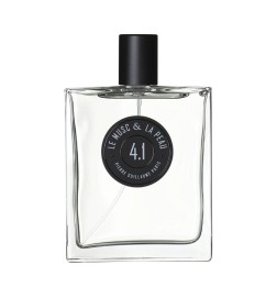 Le Musc & La Peau - Pierre Guillaume Gratis råd og forsendelser!