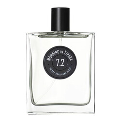 Manhã em Tipasas 100 ml - Pierre Guillaume