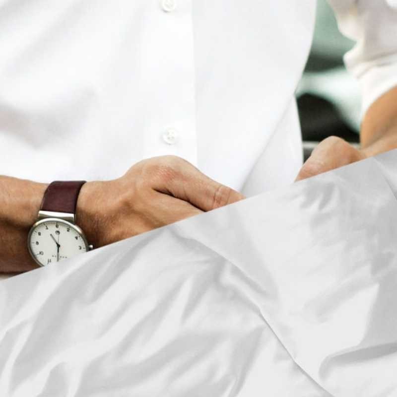 Le Musc＆la phu 50 ml  -  Pierre Guillaume
