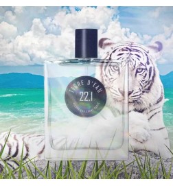 Tigre D'Eau - Pierre Guillaume ¡Asesoría y Envíos Gratis!