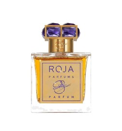 Czerwony Haute Luxe Parfum - Red Shipping!