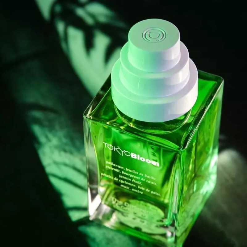 TOKYO BLOOM 100 ML - The Different Company