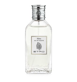 Etro Woda toaletowa Eau Eau - człowiek / kobieta / unisex Etro- Lustro perfumy.