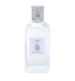 Etro Musk Eau de Toilette - Hombre/Mujer/Unisex Etro - Intensa y envolvente.