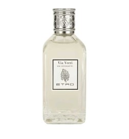 Etro 通过Verri EDT  -  Etro 免费咨询和出货量！