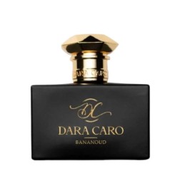 Банануд - Dara Caro
