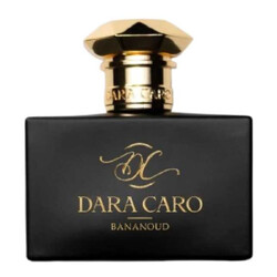 Банануд - Dara Caro
