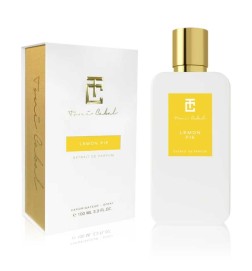 Lemon Pie - Toni Cabal ¡Asesoría y Envíos Gratis!