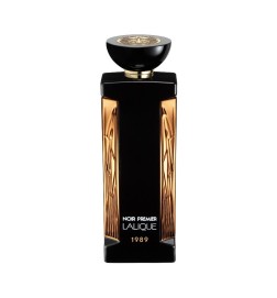 Lalique - NOIR Premier Elegance Animale 1989 Eau de Parfum 100ml - Donna amaderata.