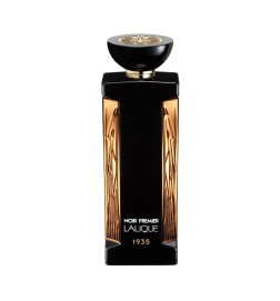Lalique  -  Noir Premier Rose 1935 reau de parfum 100ml  - 果味女人。
