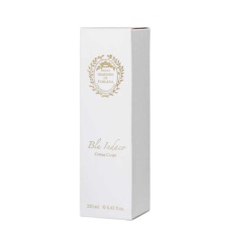 Blu Indaco - Body Cream - Giardini di Toscana Gratis råd og forsendelser!