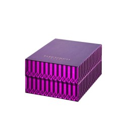 Astrum Nova - Electimuss London ¡Asesoría y Envíos Gratis!