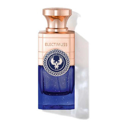 Astrum Nova - Electimuss London