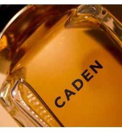 Caden Eau de Parfum 100 ml - Oman Luxury Free advice and shipments!
