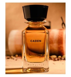 Caden Eau de Parfum 100 ml - Oman Luxury ¡Asesoría y Envíos Gratis!