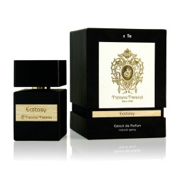 Tiziana Terenzi - Ecstasy Extrait Parfum 100 ml