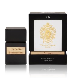 Tiziana Terenzi - Extract FOCRUNINE PARFUM 100 ml