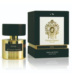 Tiziana Terenzi - Kirke Extrait Parfum 100 ml