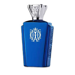 Requintado - attar para o tem