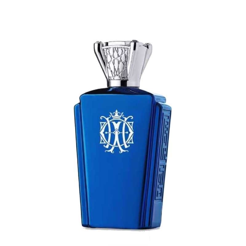Exquisit - Attar zum Hat