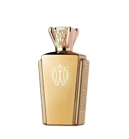 Goldenes Eis - Attar al Has Kostenloser Versand!