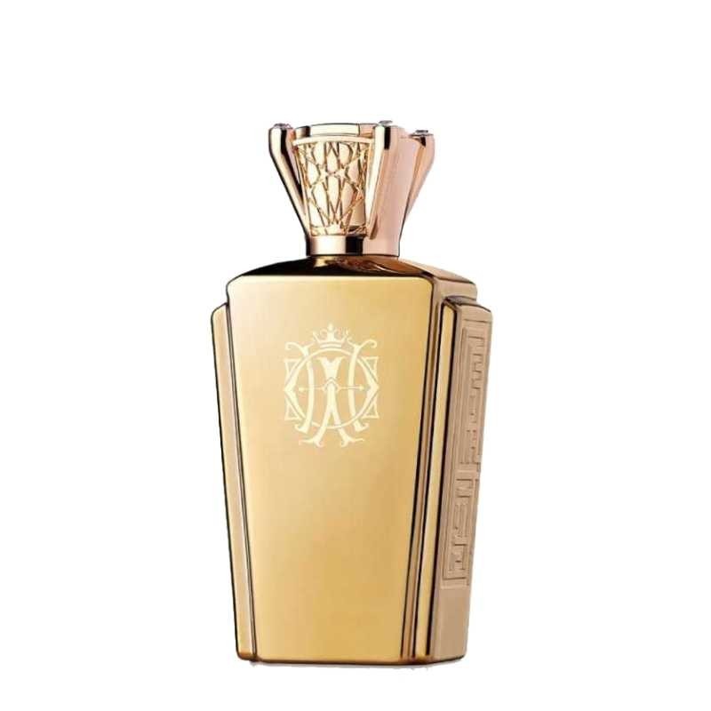 Золотой лед - Attar al Has Бесплатная доставка!