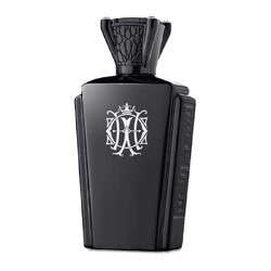 Effetto in pelle - Attar al Has