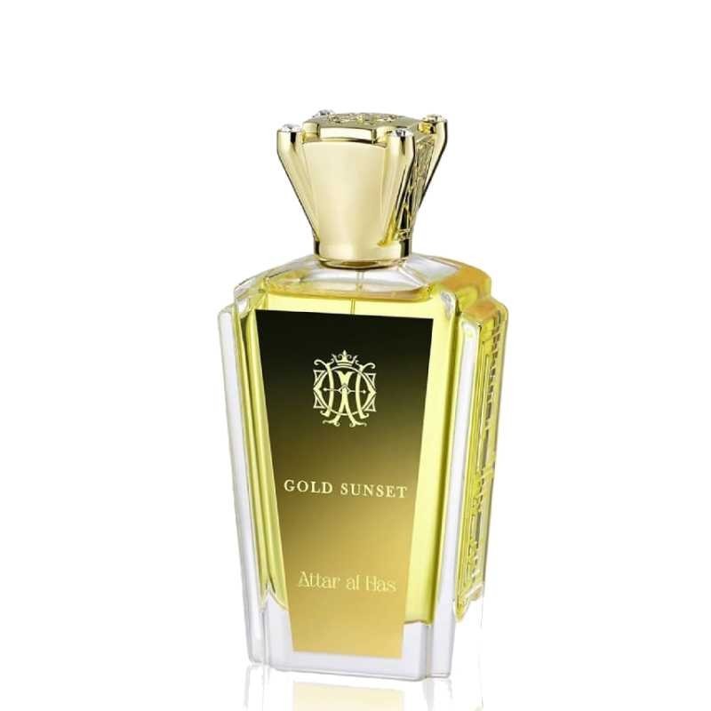 Wonderful Tonka - Attar al Has ¡Envíos Gratis!