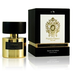 Tiziana Terenzi - Lillipur Erroit Parfum 100 ml