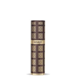 Aleksandria II podróż - Xerjoff Darmowa porada i przesyłki!