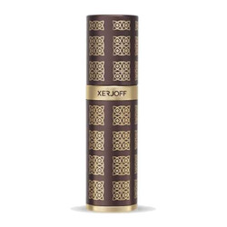 Alexandria II rejser 30 ml - Xerjoff