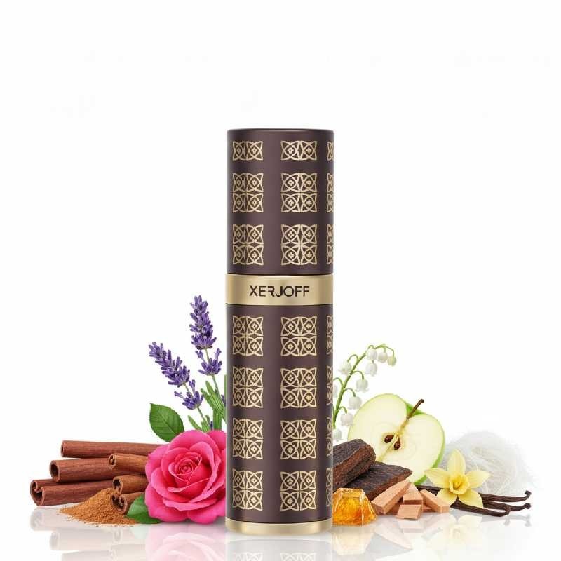 Alexandria II rejser 30 ml - Xerjoff