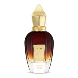 40 ml  -  Xerjoff