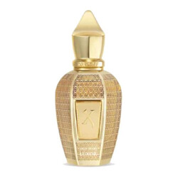 Luksor 100 ml - Xerjoff