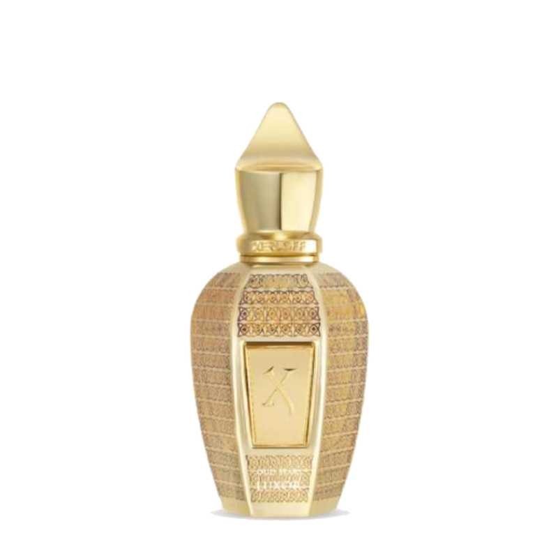 Luxor - Xerjoff ¡Asesoría y Envíos Gratis!