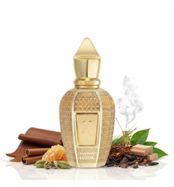 Luxor - Xerjoff ¡Asesoría y Envíos Gratis!