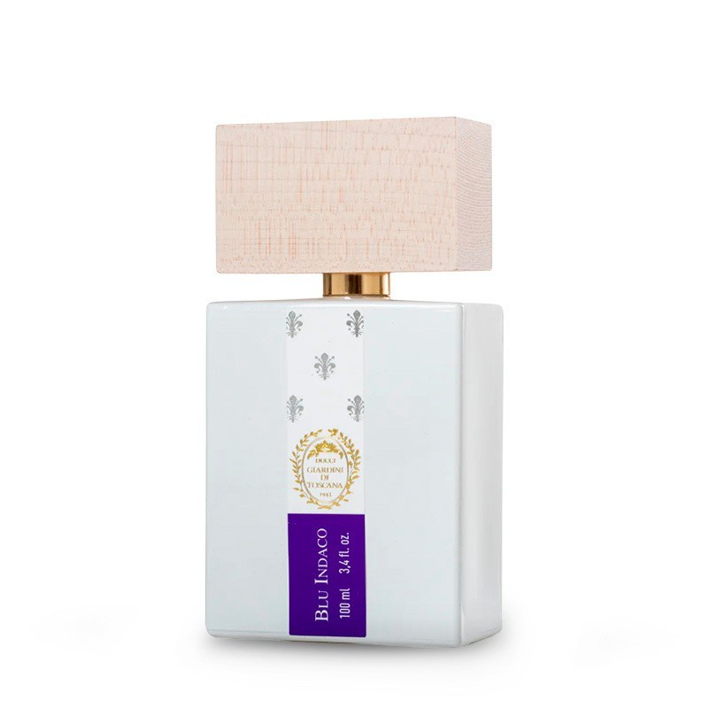 Blu算盘 -  Giardini di Toscana 免费送货！