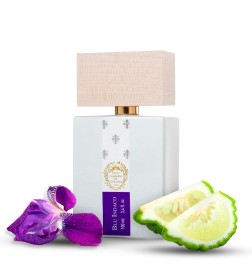 Blu算盘 -  Giardini di Toscana 免费送货！