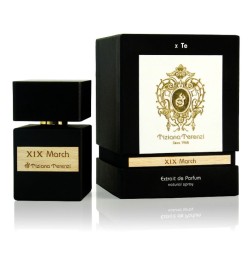 Tiziana Terenzi - XIX MAIR Extrait Parfum 100 ml