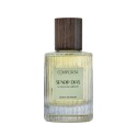 Señor Dias, La Colonia De Carbonnel 100 ml - Comporta