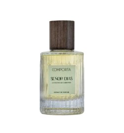 Lord Dias, la Colonia di carbonio 100 ml - Comporta | Profumery Laura - Spedizione gratuita