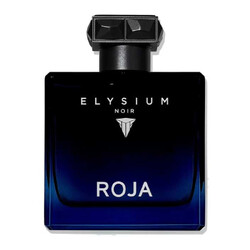 Elysium Noir - 100 мл - красный