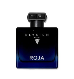 Elysium Noir - Roja ¡Asesoría y Envíos Gratis!