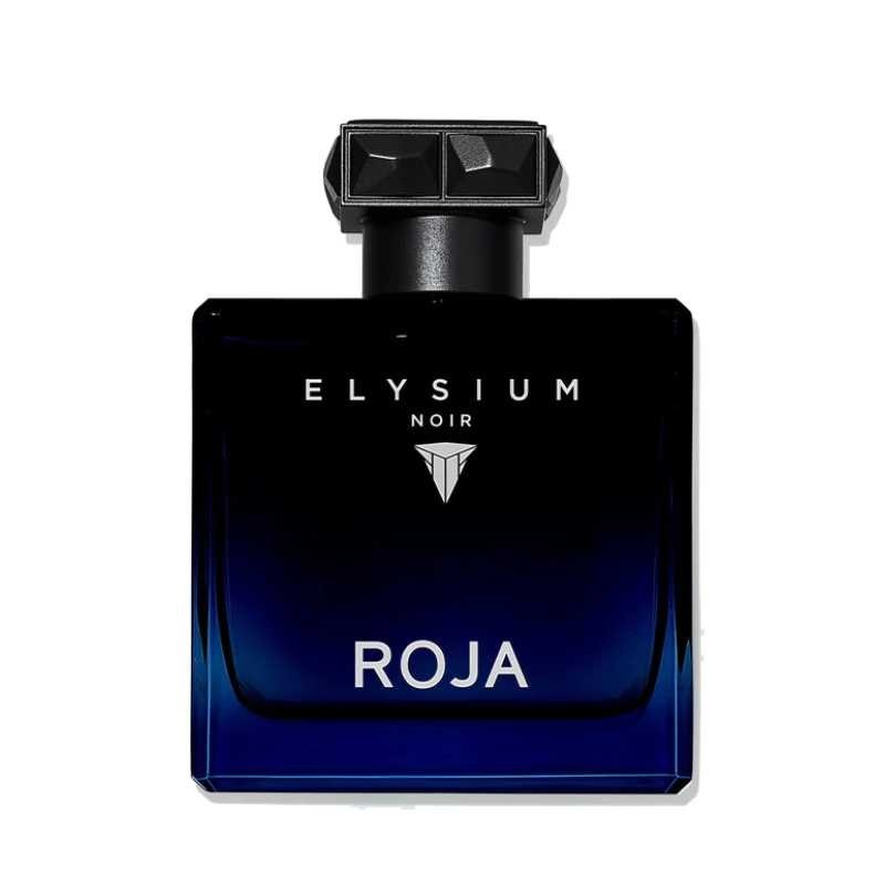 Elysium Noir - Red Advisory og GRATIS fragt!